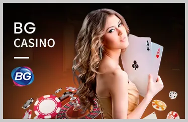 Casino Trực Tuyến hz888